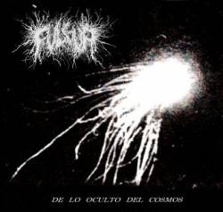 De lo Oculto del Cosmos